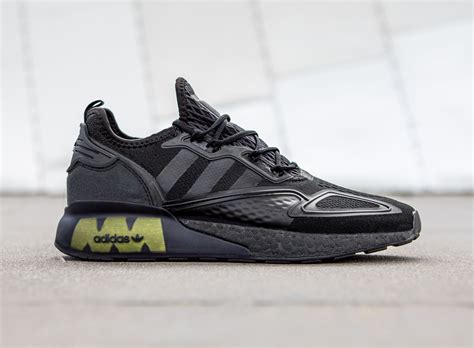 ādídásī zx 2k boost 2.0 Mǐsè|adidas zx 2k boost men.